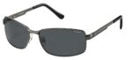 Polaroid P4416 (P4416_B9W-Y2_63) Men's EYEWEAR
