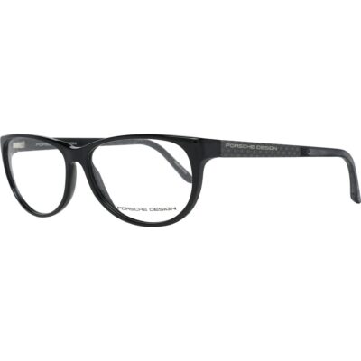 Porsche Design Women's Eyeglasses (P8246 56A)