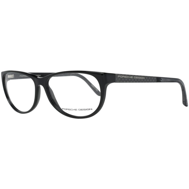 P8246-56A Porsche Design Women's Eyeglasses (P8246 56A)