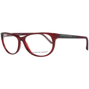 Porsche Design Women's Eyeglasses (P8246 56C)