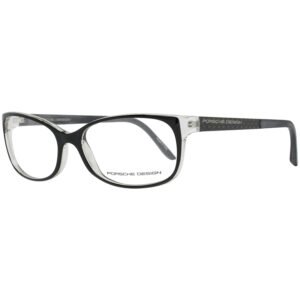 Porsche Design Women's Eyeglasses (P8247 55A)