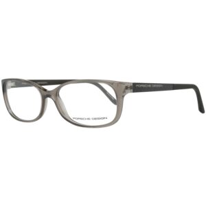 Porsche Design Women's Eyeglasses (P8247 55C)