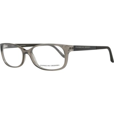 Porsche Design Women's Eyeglasses (P8247 55C)