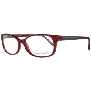 Porsche Design Women's Eyeglasses (P8247 55D)