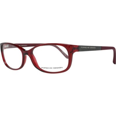 Porsche Design Women's Eyeglasses (P8247 55D)