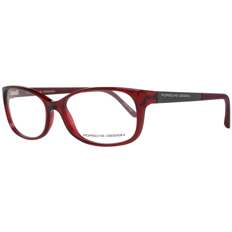 P8247-55D Porsche Design Women's Eyeglasses (P8247 55D)