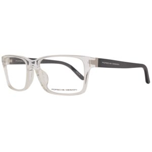 Porsche Design Mens Eyeglasses (P8249 M 57)