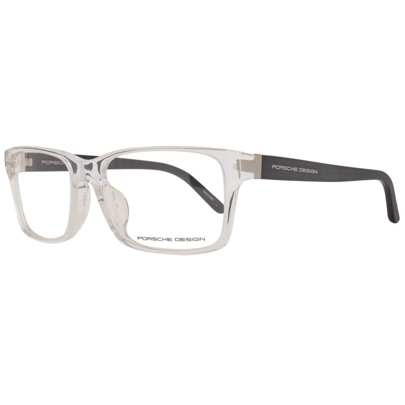 P8249-M-57 Porsche Design Mens Eyeglasses (P8249 M 57)