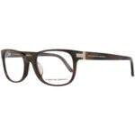 Porsche Design Mens Eyeglasses (P8250 55L)