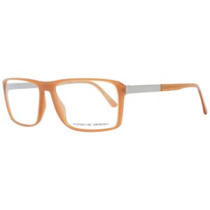 Porsche Design Unisex Eyeglasses (P8259 57C)