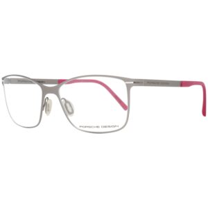 Porsche Design Women's Eyeglasses (P8262 54A)
