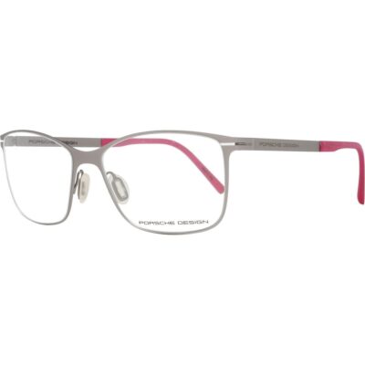 Porsche Design Women's Eyeglasses (P8262 54A)