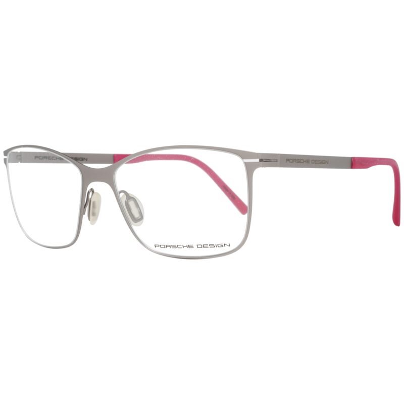 P8262-54A Porsche Design Women's Eyeglasses (P8262 54A)