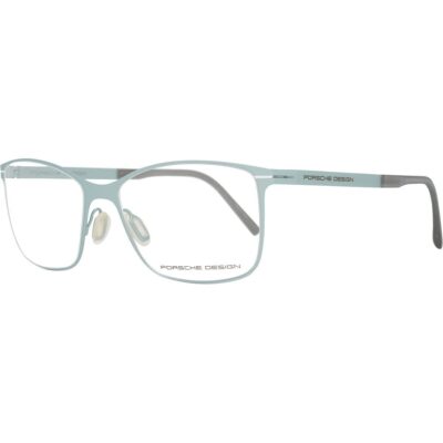 Porsche Design Women's Eyeglasses (P8262 54B)