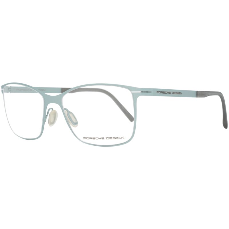 P8262-54B Porsche Design Women's Eyeglasses (P8262 54B)