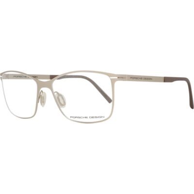 Porsche Design Women's Eyeglasses (P8262 54C)