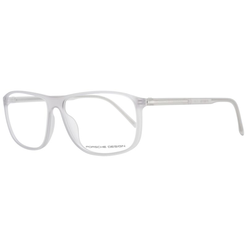 P8278-58C Porsche Design Unisex Eyeglasses (P8278 58C)