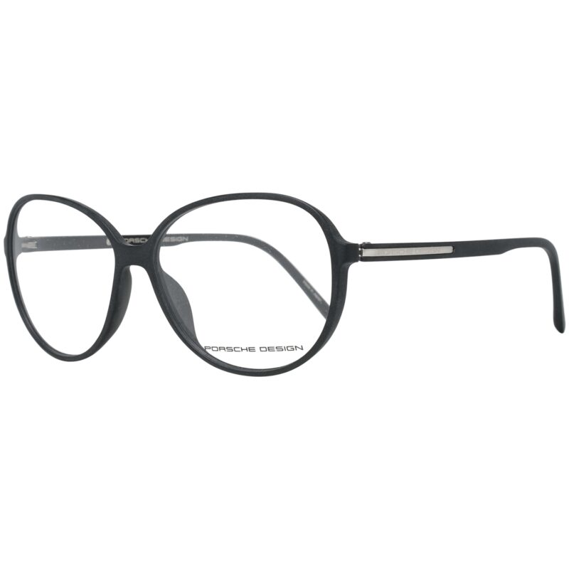 P8279-57A Porsche Design Women's Eyeglasses (P8279 57A)