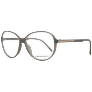Porsche Design Women's Eyeglasses (P8279 57B)