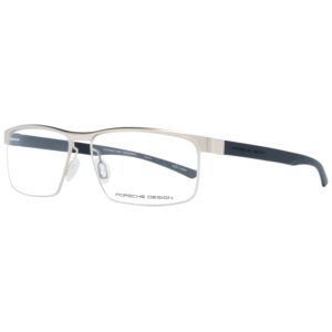 Porsche Design Mens Eyeglasses (P8288 58B)
