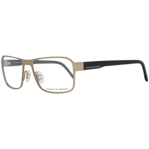 Porsche Design Mens Eyeglasses (P8290 56D)