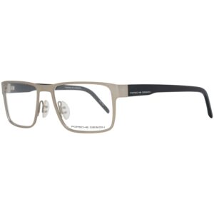 Porsche Design Mens Eyeglasses (P8292 54D)