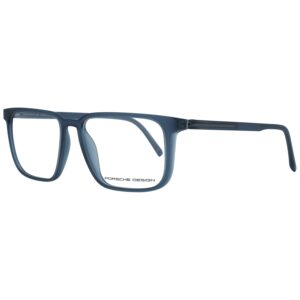 Porsche Design Mens Eyeglasses (P8298 52B)