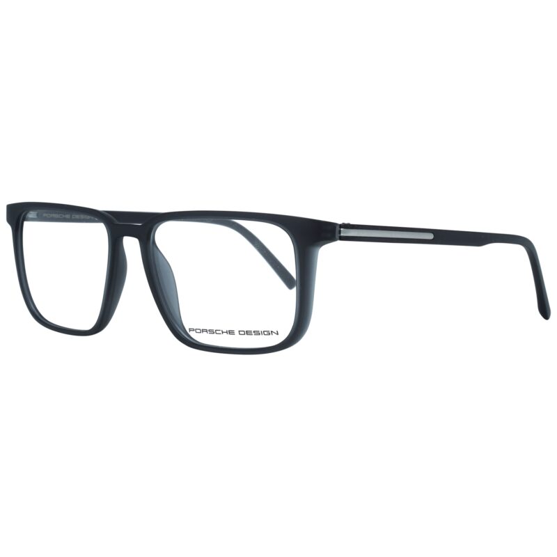 P8298-52C Porsche Design Mens Eyeglasses (P8298 52C)