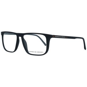 Porsche Design Mens Eyeglasses (P8299 53A)