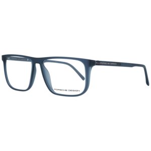 Porsche Design Mens Eyeglasses (P8299 53C)