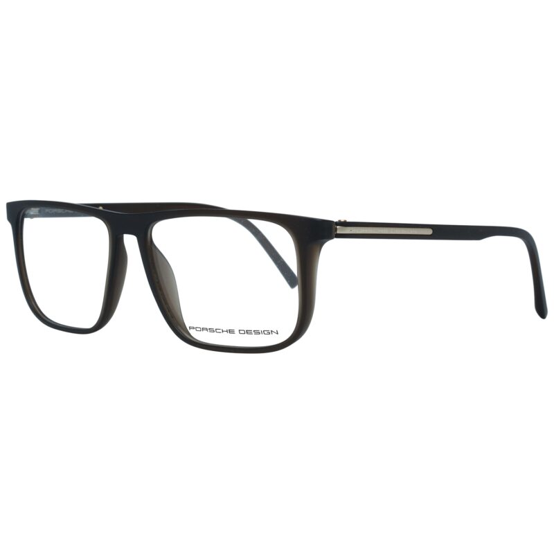 P8299-53D Porsche Design Mens Eyeglasses (P8299 53D)