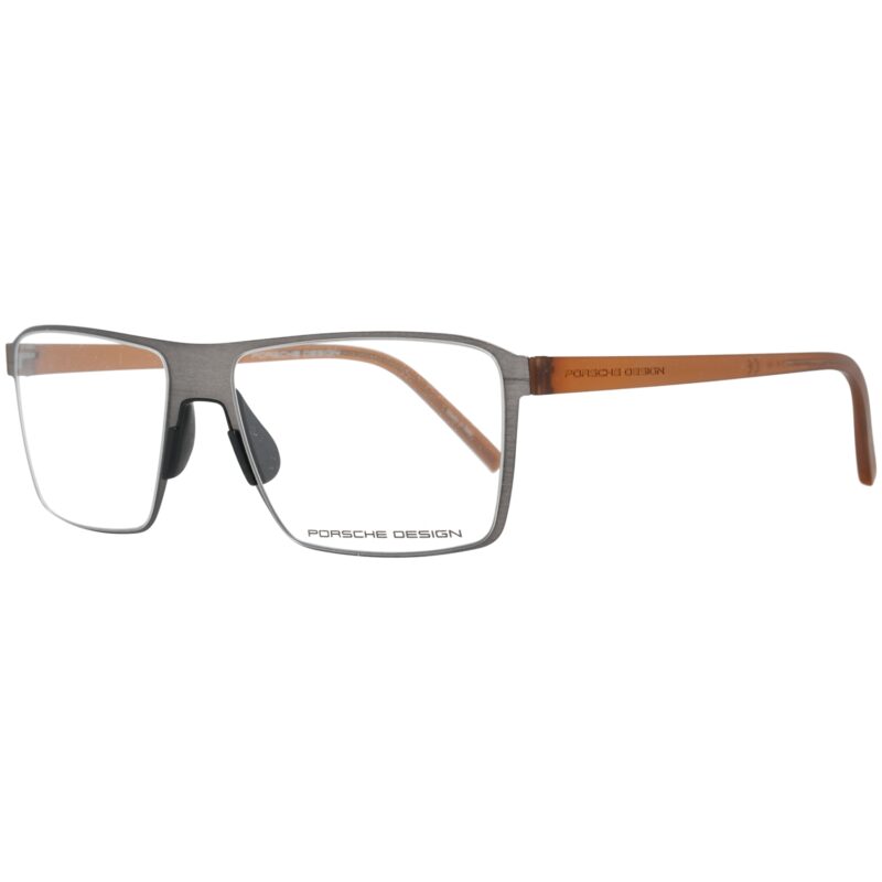 P8309-54B Porsche Design Mens Eyeglasses (P8309 54B)