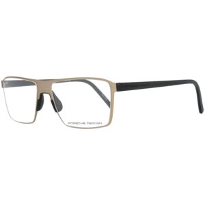 Porsche Design Mens Eyeglasses (P8309 54C)