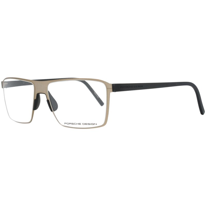 P8309-56C Porsche Design Mens Eyeglasses (P8309 56C)