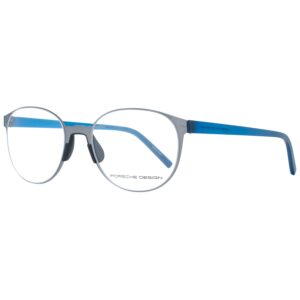 Porsche Design Unisex Eyeglasses (P8312 51C)