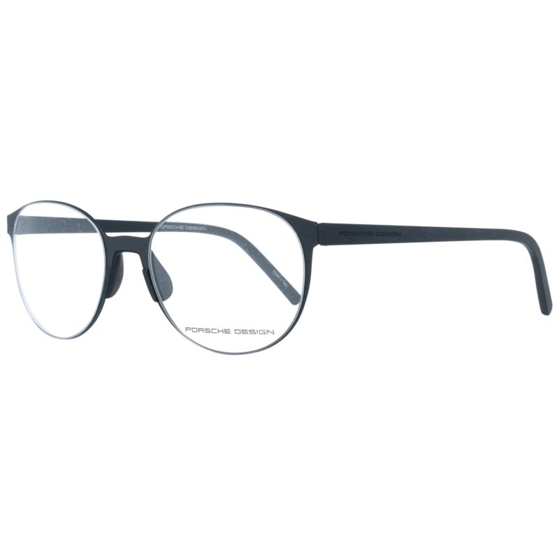 P8312-53E Porsche Design Unisex Eyeglasses (P8312 53E)