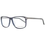 Porsche Design Unisex Eyeglasses (P8319 55C)
