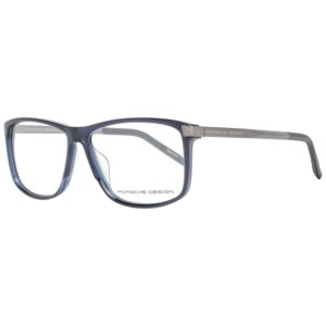 Porsche Design Unisex Eyeglasses (P8319 55C)