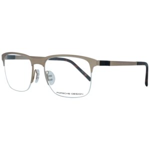 Porsche Design Mens Eyeglasses (P8322 54B)