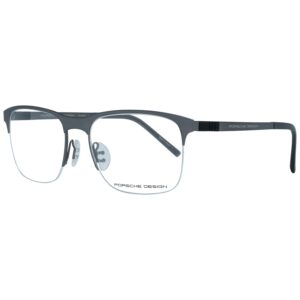 Porsche Design Mens Eyeglasses (P8322 54C)