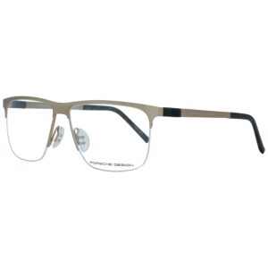 Porsche Design Mens Eyeglasses (P8324 57B)