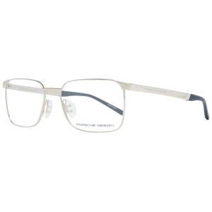 Porsche Design Mens Eyeglasses (P8333 53B)