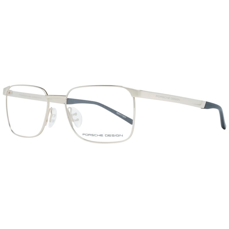 Porsche Design Mens Eyeglasses (P8333 53B)