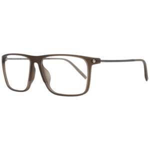 Porsche Design Mens Eyeglasses (P8334 56B)
