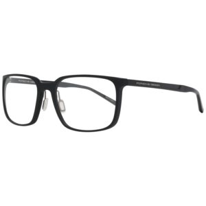 Porsche Design Mens Eyeglasses (P8338 55A)