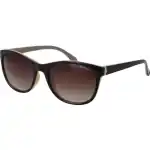 Polaroid P8339 55kih (P8339 55KIH) Women EYEWEAR