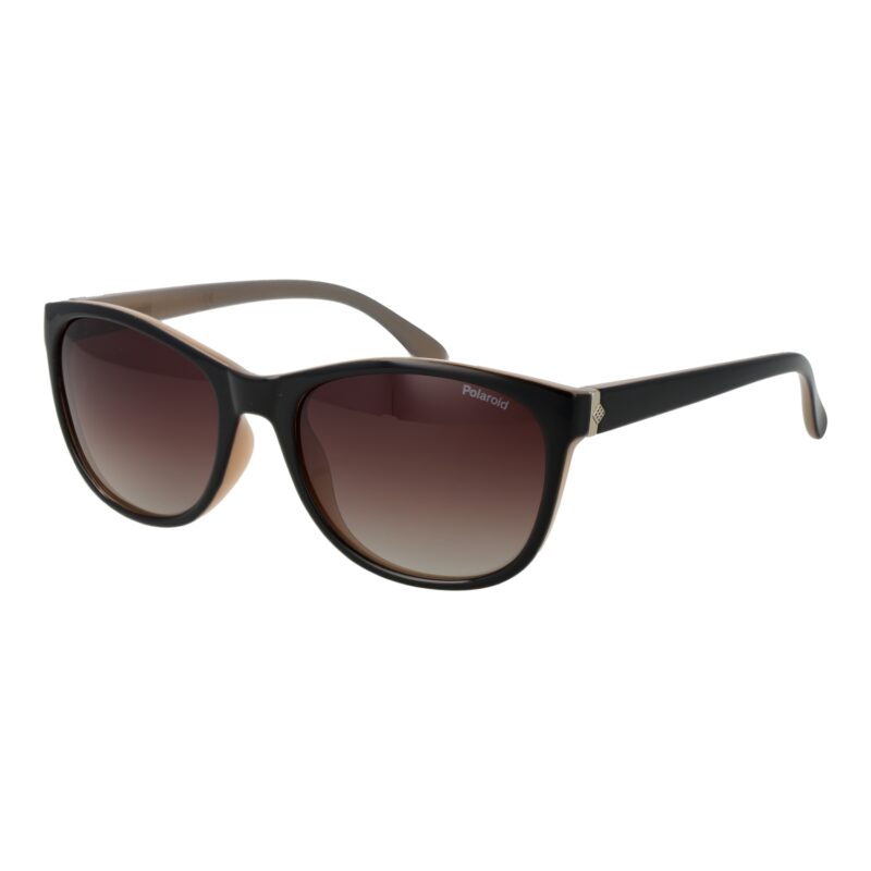 Polaroid P8339 55kih (P8339 55KIH) Women's EYEWEAR