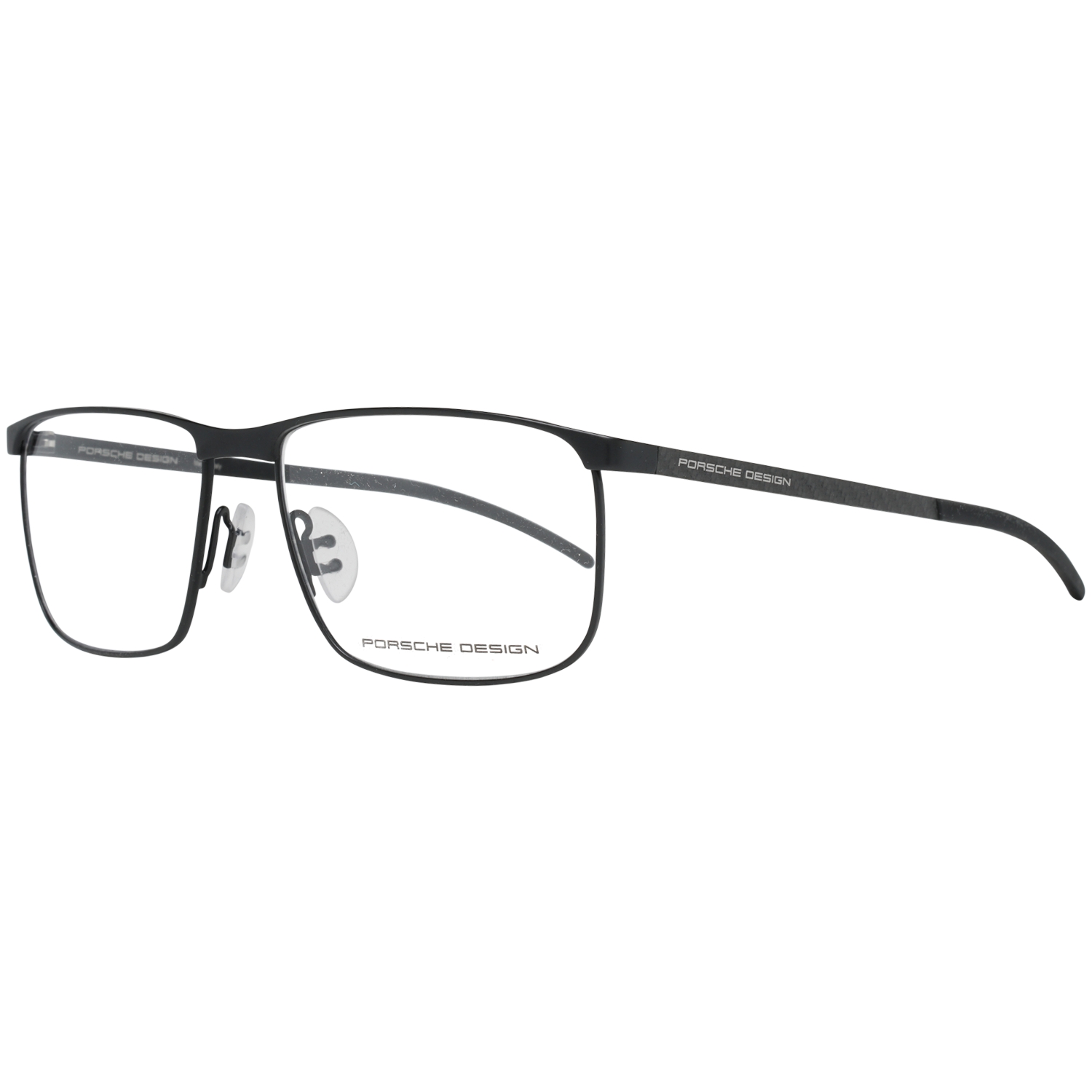 Porsche Design Eyeglasses (P8339 56A) - Eyewear 4 Porsche Design Eyeglasses (P8339 56A) - Eyewear - Image 4