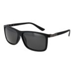 Polaroid P8346 59kihy2 (P8346 59KIHY2) Men's EYEWEAR