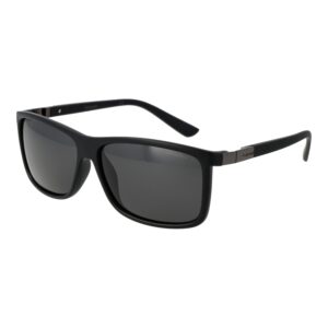 Polaroid P8346 59kihy2 (P8346 59KIHY2) Men's EYEWEAR